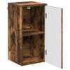 Product Thumbnail Image 5 of 15