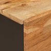 Product Thumbnail Image 6 of 12