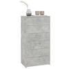 Product Thumbnail Image 3 of 6