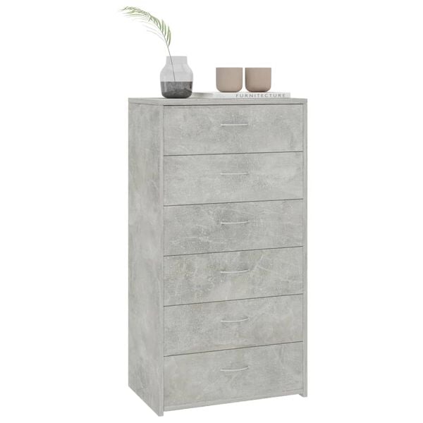 Showing Product Image 3 of 6