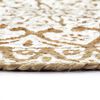 Product Thumbnail Image 3 of 4