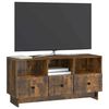 Product Thumbnail Image 2 of 10