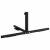 Product Thumbnail Image 6 of 9