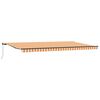Product Thumbnail Image 4 of 12