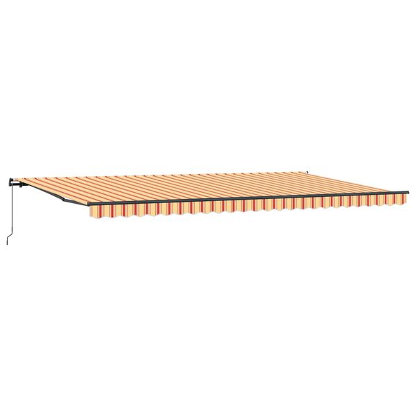 Showing Product Image 4 of 12