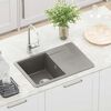 Product Thumbnail Image 4 of 13