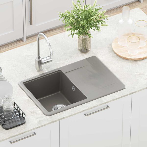 Showing Product Image 4 of 13