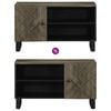Product Thumbnail Image 10 of 12