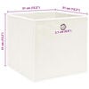 Product Thumbnail Image 5 of 5