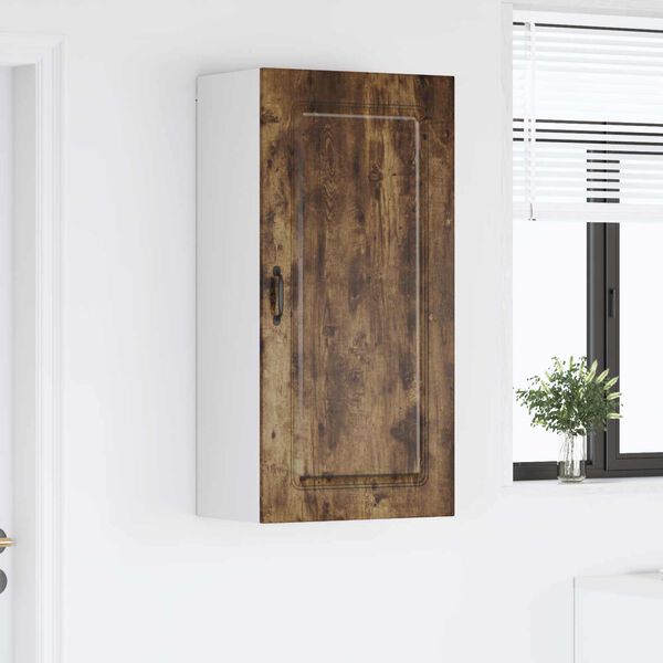 Showing Product Image 2 of 12