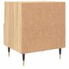 Product Thumbnail Image 9 of 13