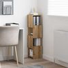 Product Thumbnail Image 4 of 11