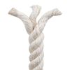 Product Thumbnail Image 4 of 4