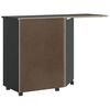 Product Thumbnail Image 5 of 11