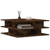 Product Thumbnail Image 4 of 10