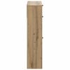Product Thumbnail Image 4 of 8