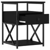 Product Thumbnail Image 7 of 13