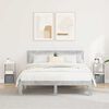 Product Thumbnail Image 2 of 14