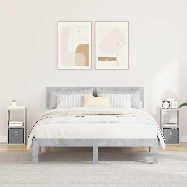 Showing Product Image 2 of 14