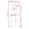 Product Thumbnail Image 13 of 14