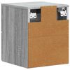 Product Thumbnail Image 9 of 11