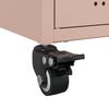 Product Thumbnail Image 8 of 13