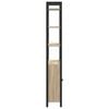 Product Thumbnail Image 7 of 14