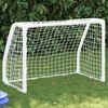 Product Thumbnail Image 2 of 10