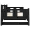 Product Thumbnail Image 9 of 12