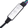 Product Thumbnail Image 11 of 14