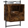 Product Thumbnail Image 3 of 10