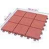 Product Thumbnail Image 8 of 8
