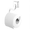 Tiger Toilet Roll Holder Impuls Chrome 386530346