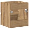 Product Thumbnail Image 7 of 13