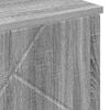 Product Thumbnail Image 11 of 16