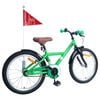 Product Thumbnail Image 3 of 9