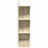 Product Thumbnail Image 5 of 8