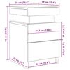 Product Thumbnail Image 13 of 14
