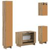 Product Thumbnail Image 7 of 12