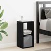 Product Thumbnail Image 4 of 14