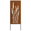 Product Thumbnail Image 4 of 17
