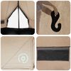 Product Thumbnail Image 9 of 13