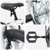 Product Thumbnail Image 4 of 9