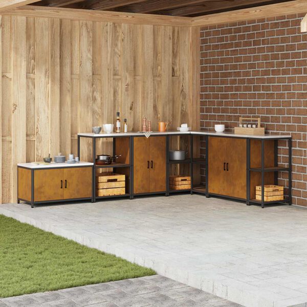 Showing Product Image 2 of 21
