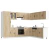 Product Thumbnail Image 2 of 24