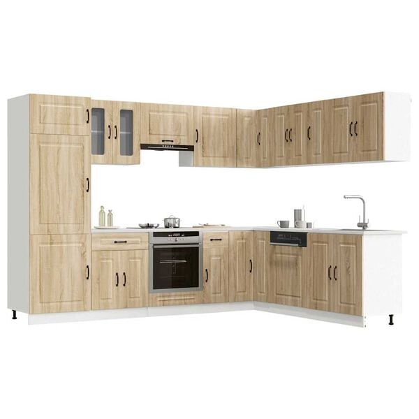 Showing Product Image 2 of 24
