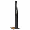 Product Thumbnail Image 7 of 11