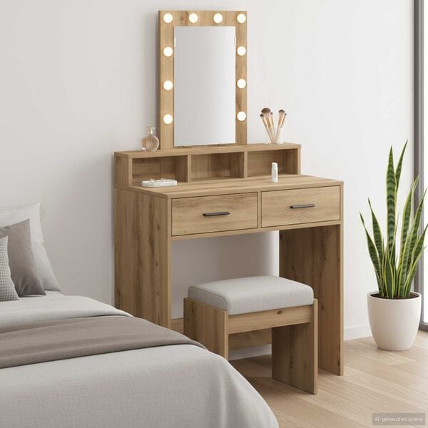 Showing Product Image 2 of 10