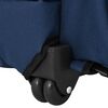 Product Thumbnail Image 10 of 12