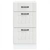 Product Thumbnail Image 4 of 13